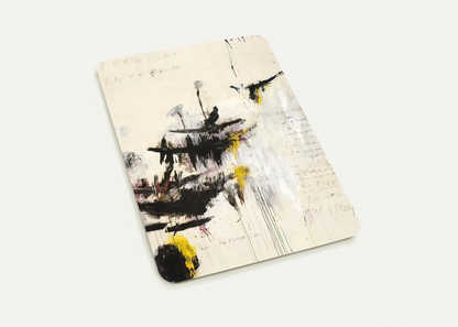 95cbdba1-002e-4a6e-b937-813010ab78e8