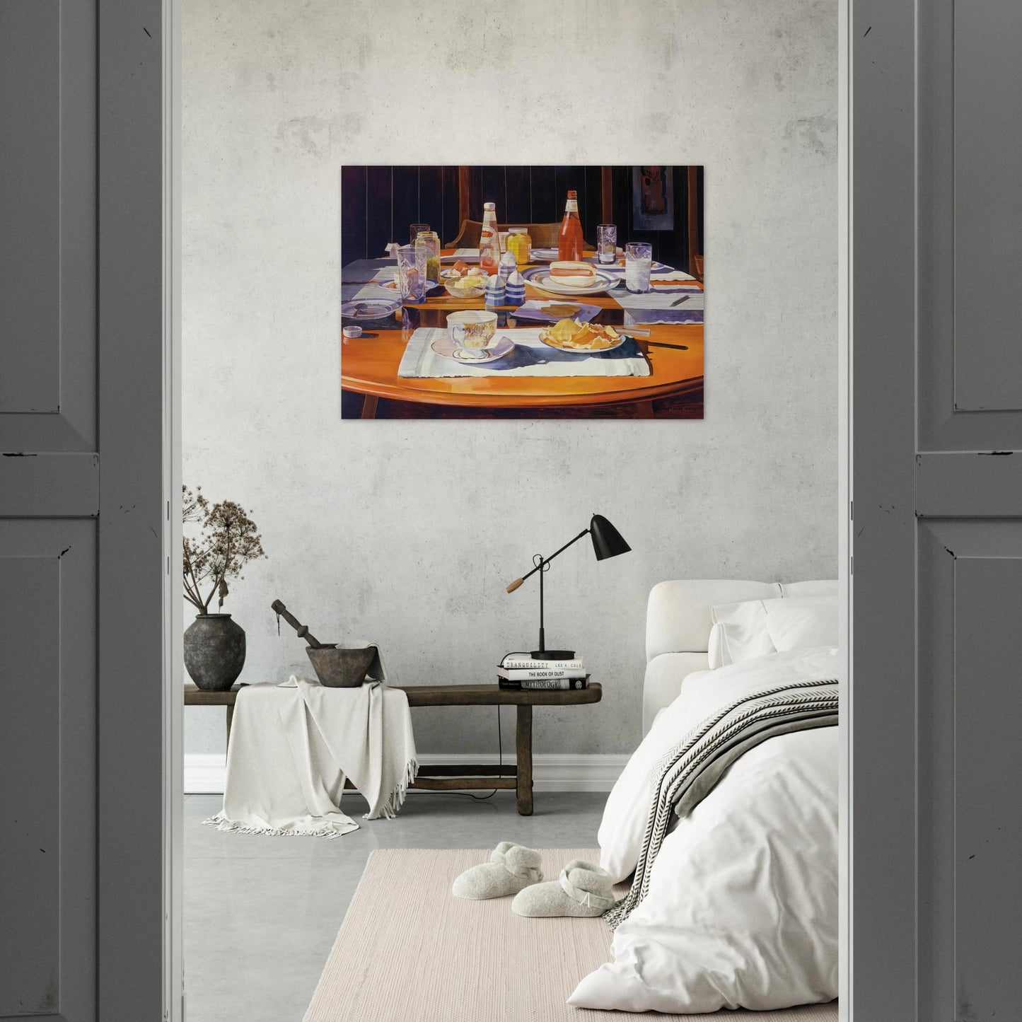 95cd59cc-64ff-4190-ac3d-7df90c2a03d6