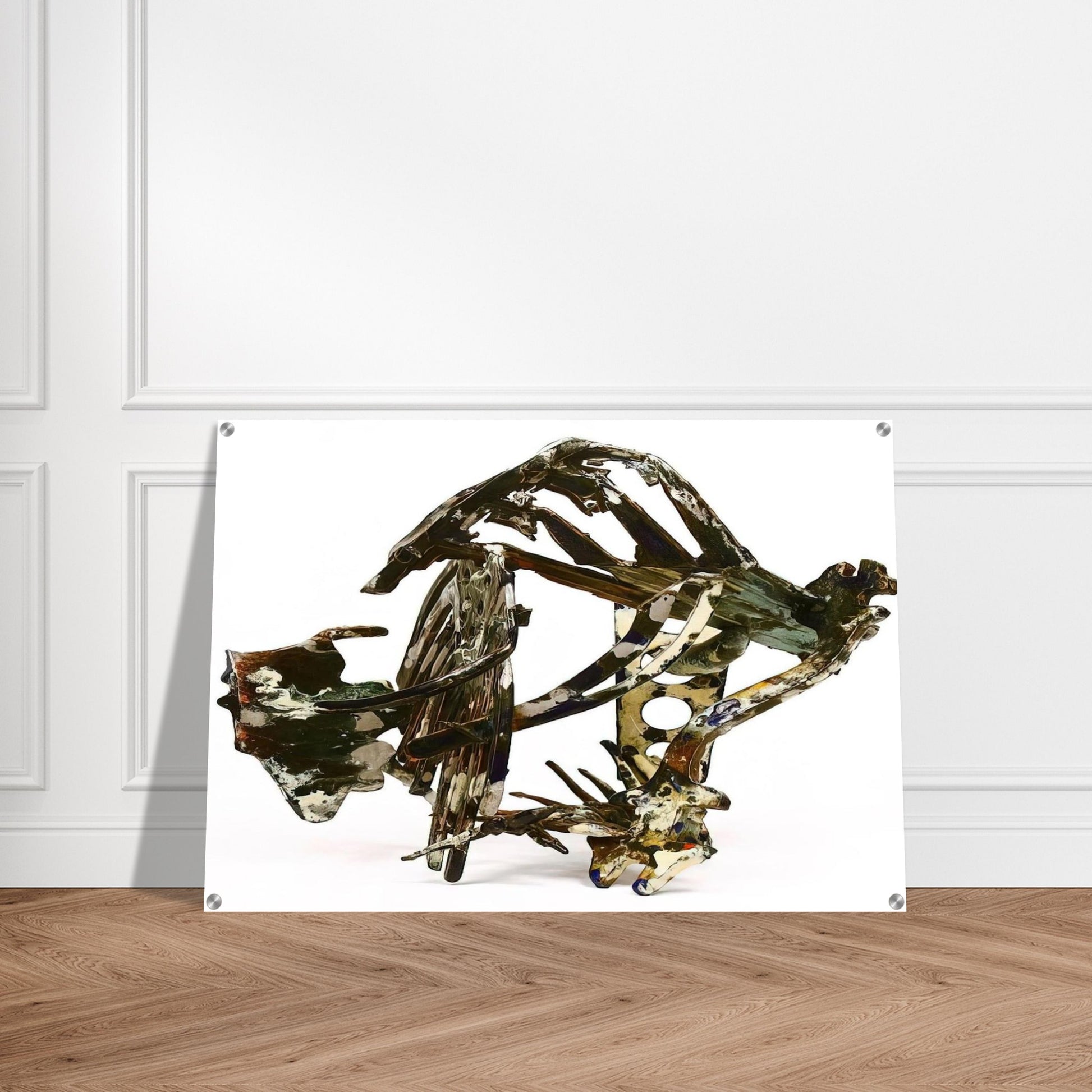 95ce0964-e416-49a9-84d6-5809fceb613d