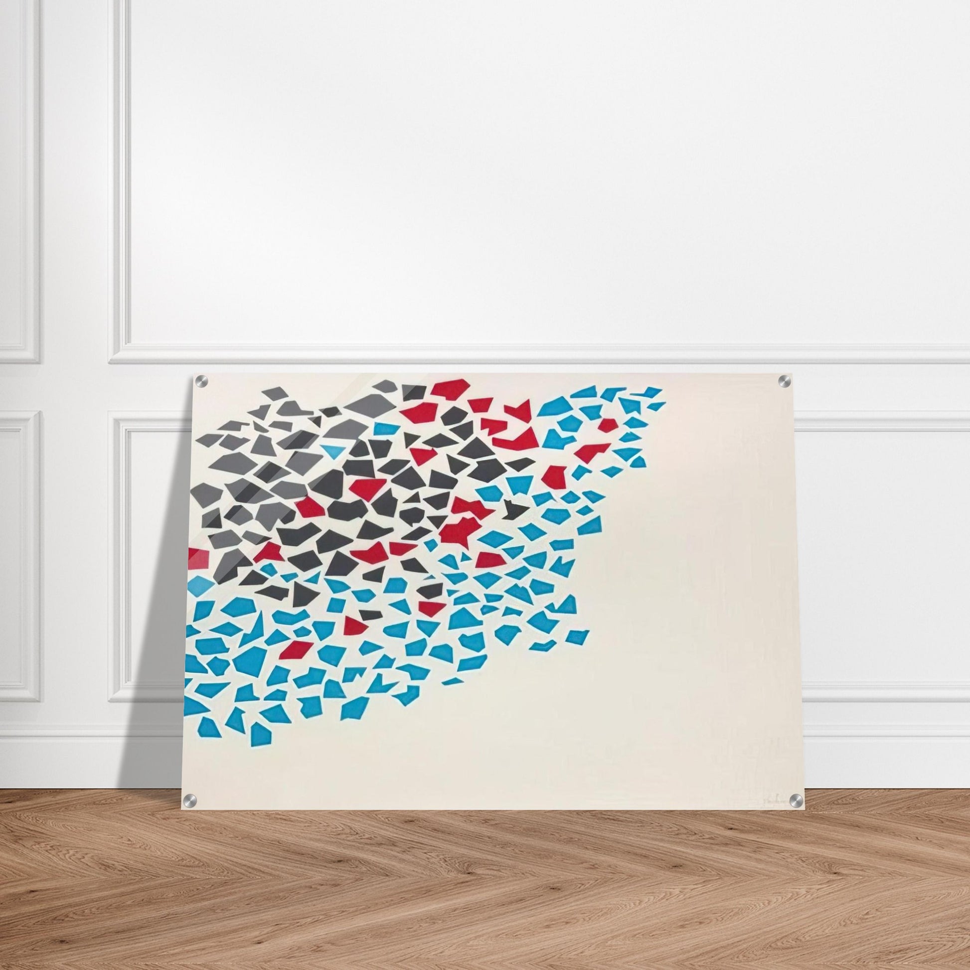 95ce22d6-0a94-4adf-a2ba-ffb95fa40a3f