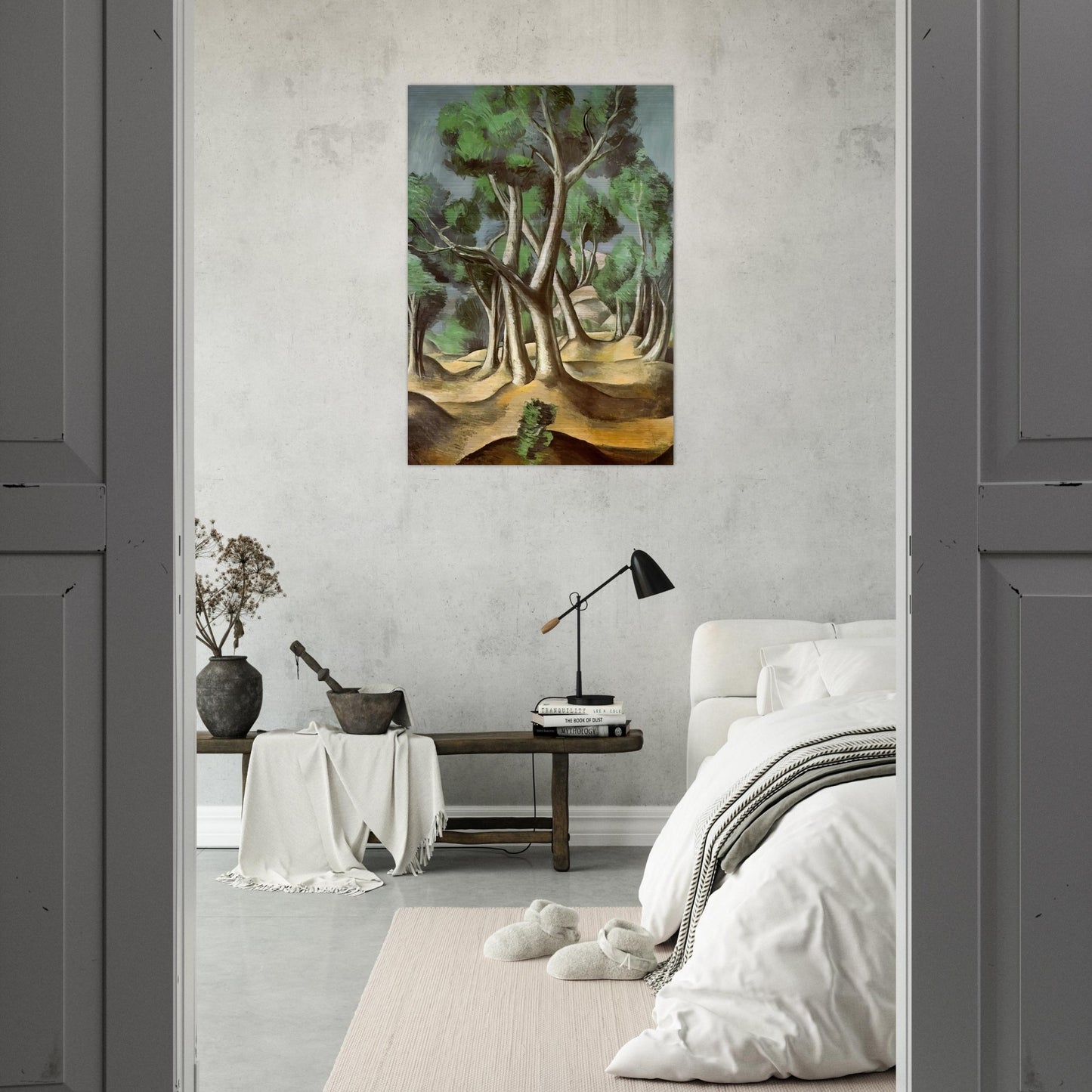 95cf5147-03c0-4174-97c0-28de7007a2ff