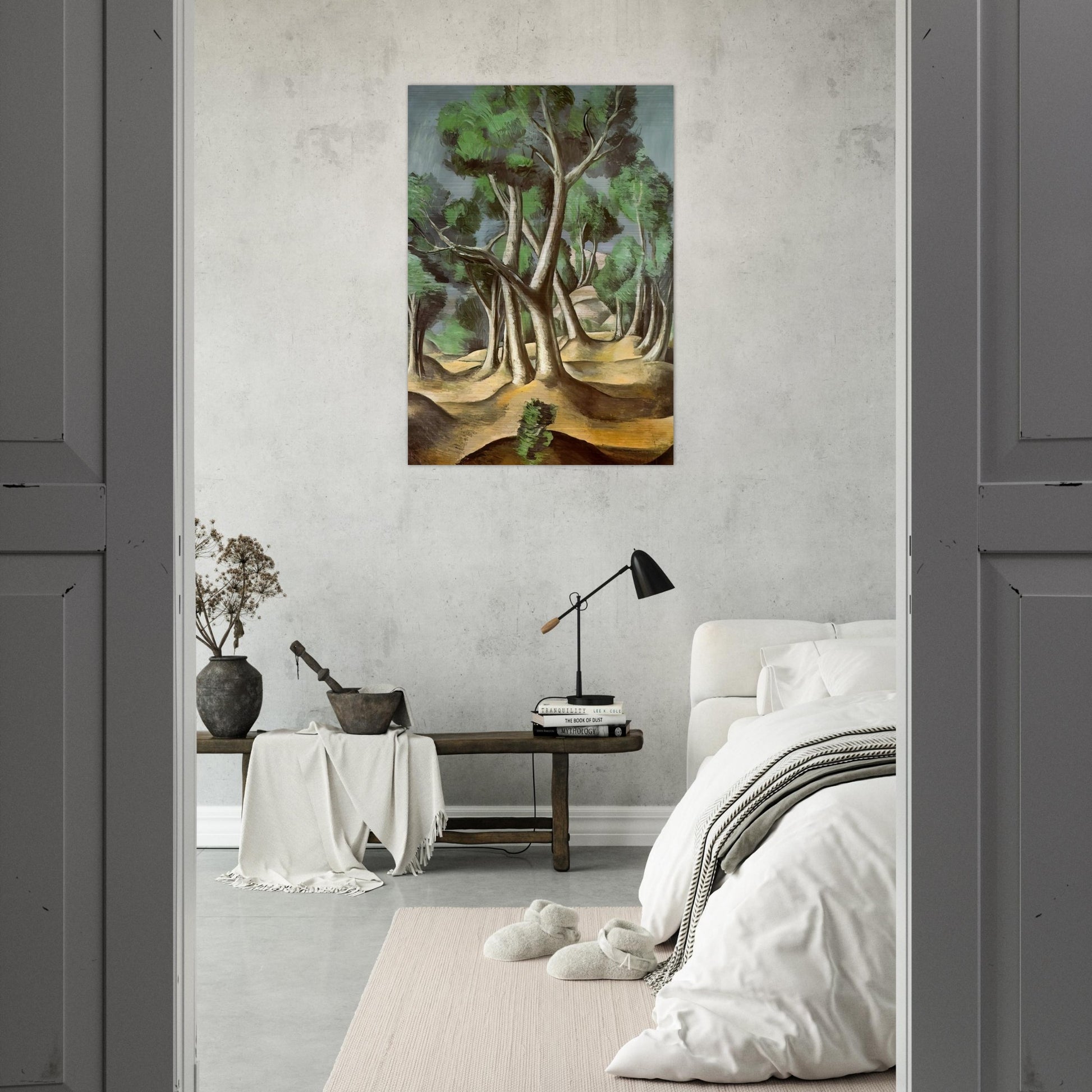 95cf5147-03c0-4174-97c0-28de7007a2ff