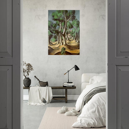 95cf5147-03c0-4174-97c0-28de7007a2ff