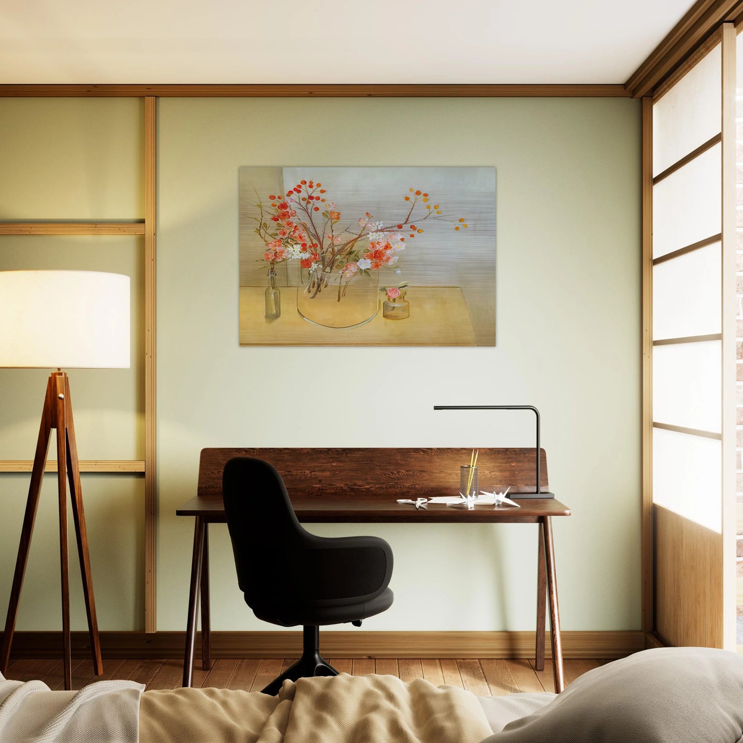 95d21738-0b45-46cc-acbb-a89b63d5d366