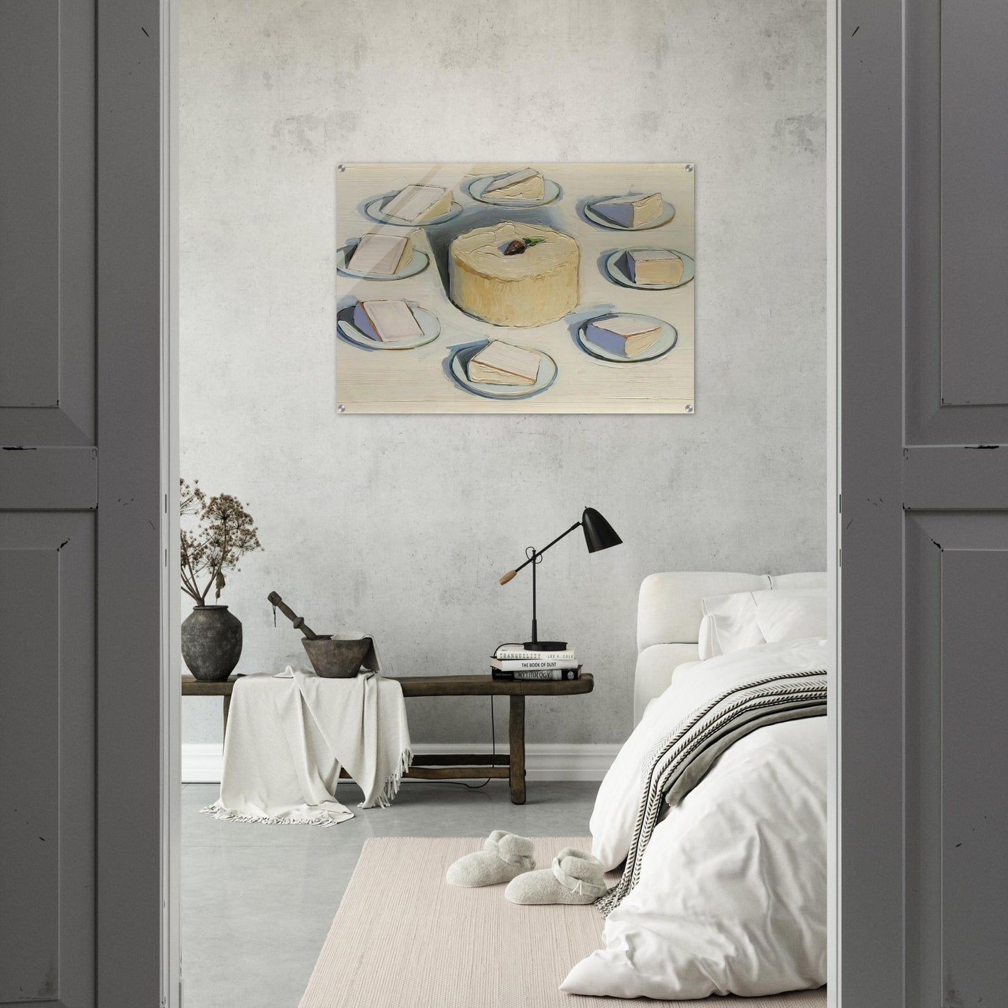 95d43b59-dedf-4084-bdde-f8e81a8040e7