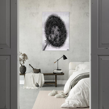 95d4b5d2-a41a-4b51-890c-19cd6c883d80