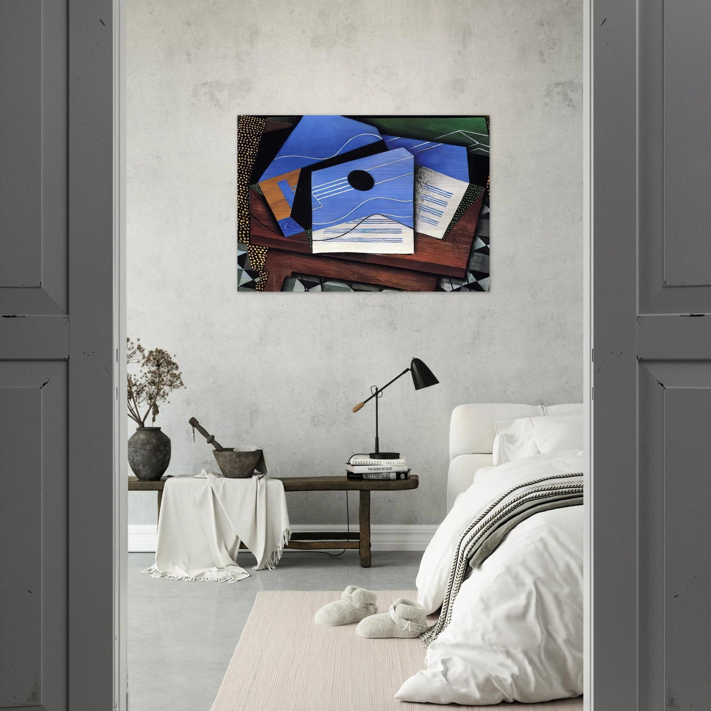 95d5feb8-c1fc-4f56-9e73-3ac61184108d