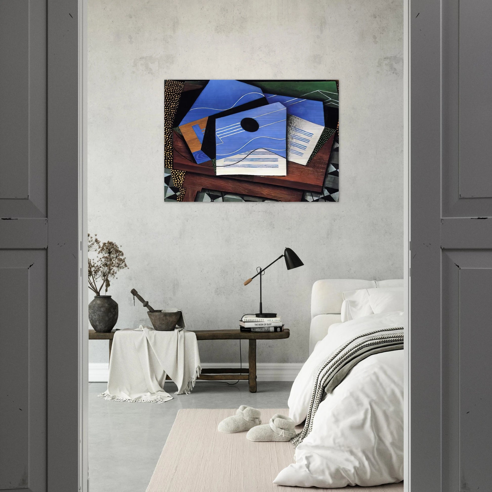 95d5feb8-c1fc-4f56-9e73-3ac61184108d