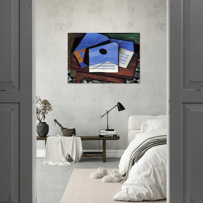 95d5feb8-c1fc-4f56-9e73-3ac61184108d