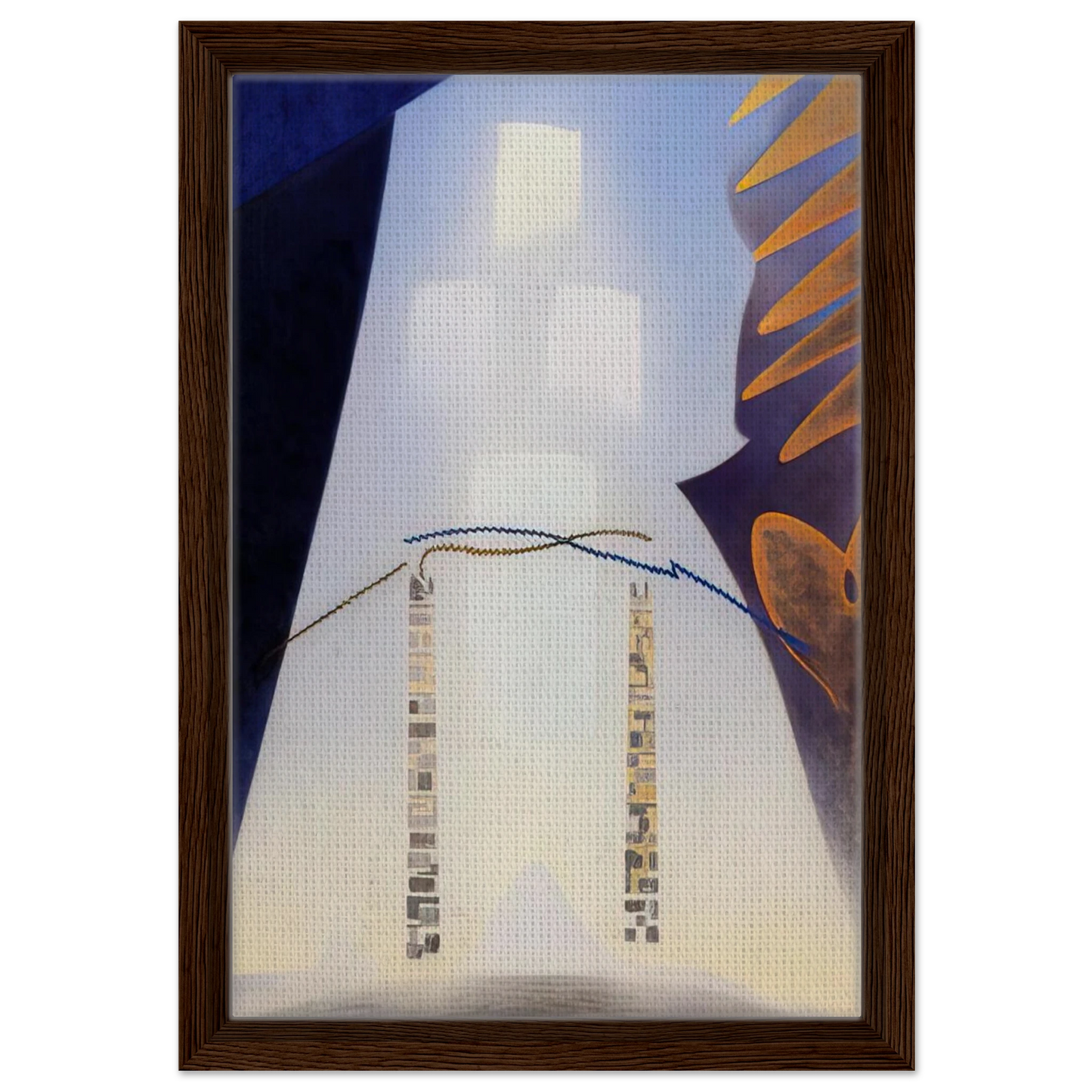 95d6526b-ced6-4ef0-b8cc-8b22afe0e4af