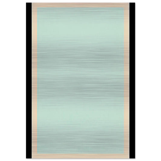 95d6db4f-2170-401c-9a6f-37367f7be974