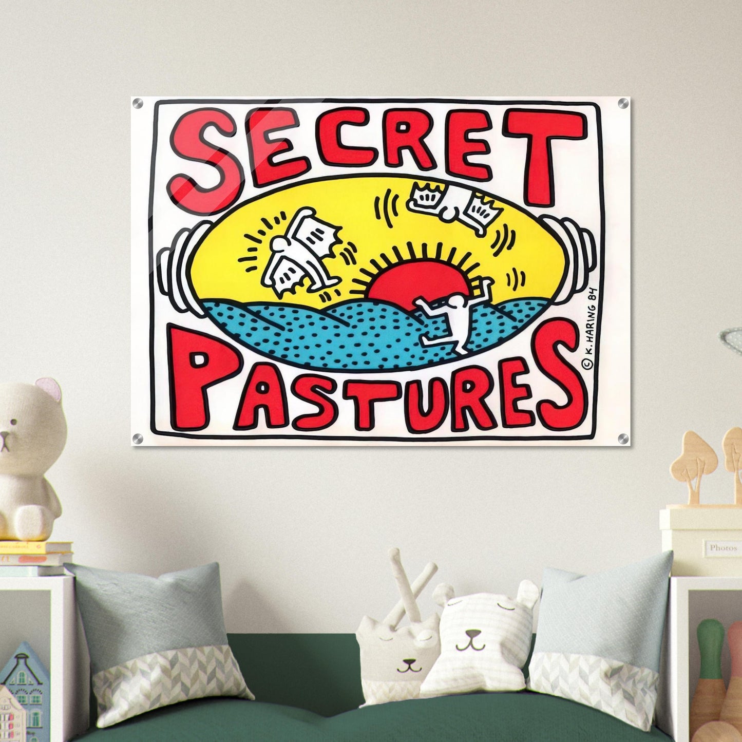 95d8f102-fc91-43f2-a6f1-68b89ecbd1fc