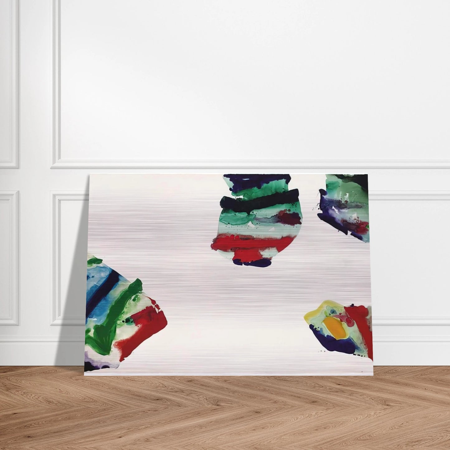 95d92f8b-bd0b-40a2-8d5e-a2a10748b9fc