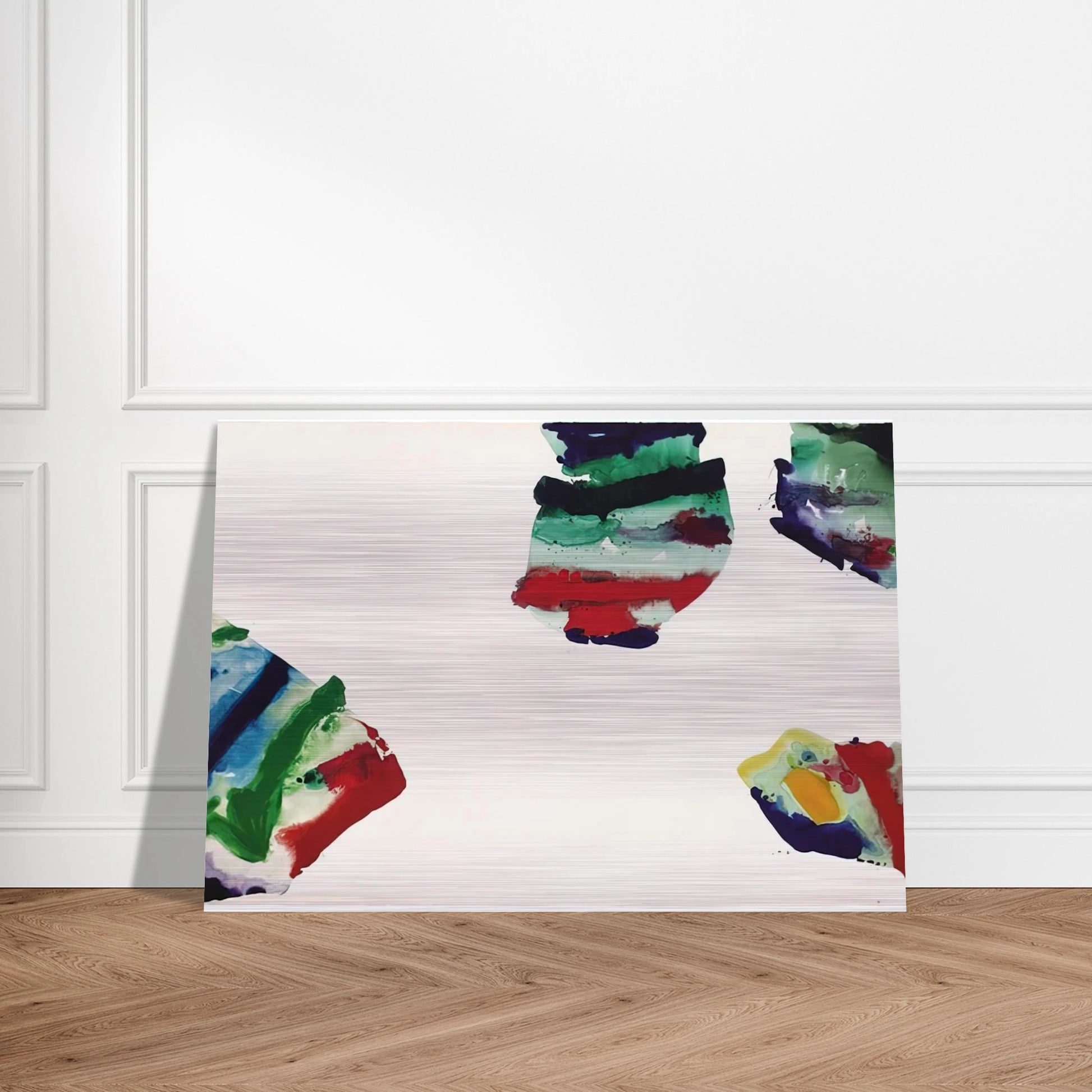 95d92f8b-bd0b-40a2-8d5e-a2a10748b9fc