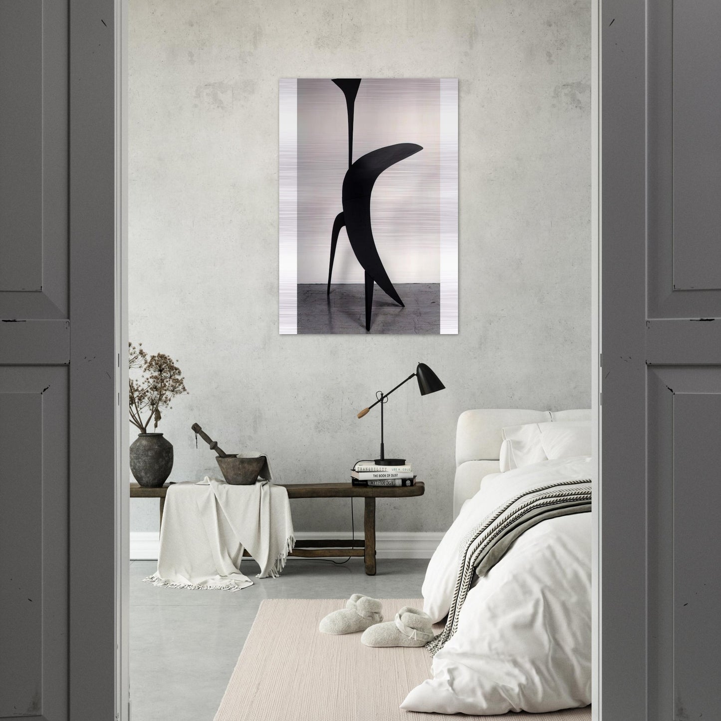 95dbdfce-b536-44e9-8cf4-7ee2c8a91028