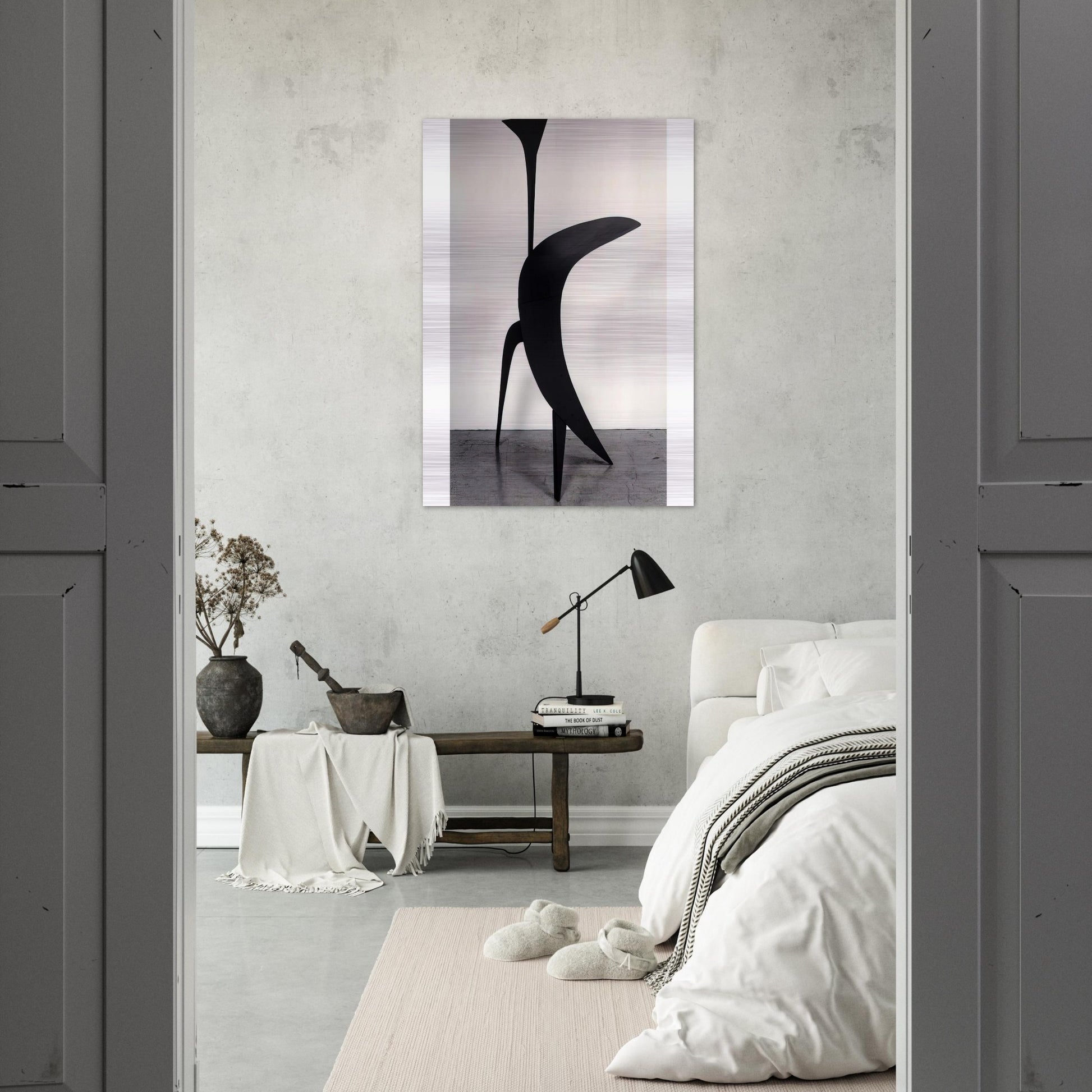 95dbdfce-b536-44e9-8cf4-7ee2c8a91028