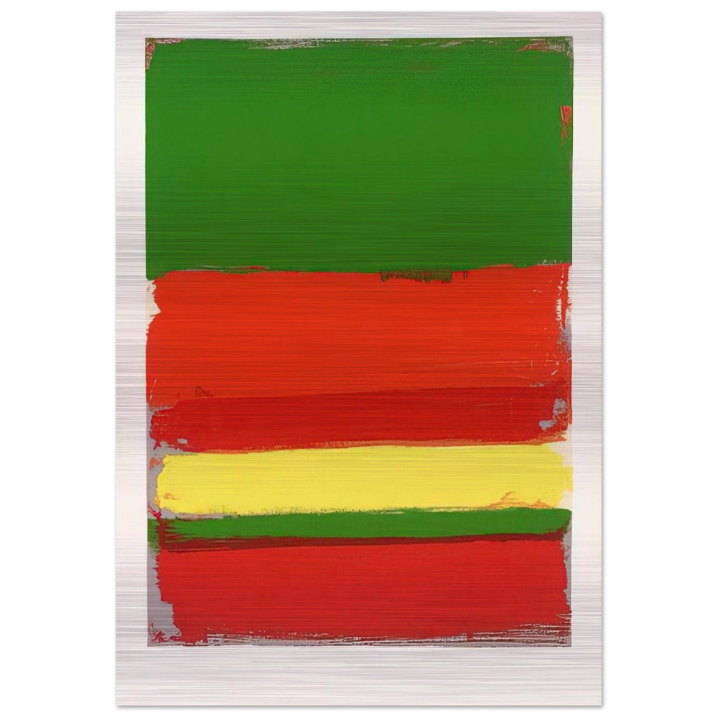 95dcb9f2-c123-447e-81f2-d32b851bc354