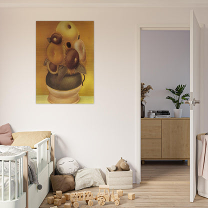 95dcdfde-834f-471e-b6cb-77808c49f0a6