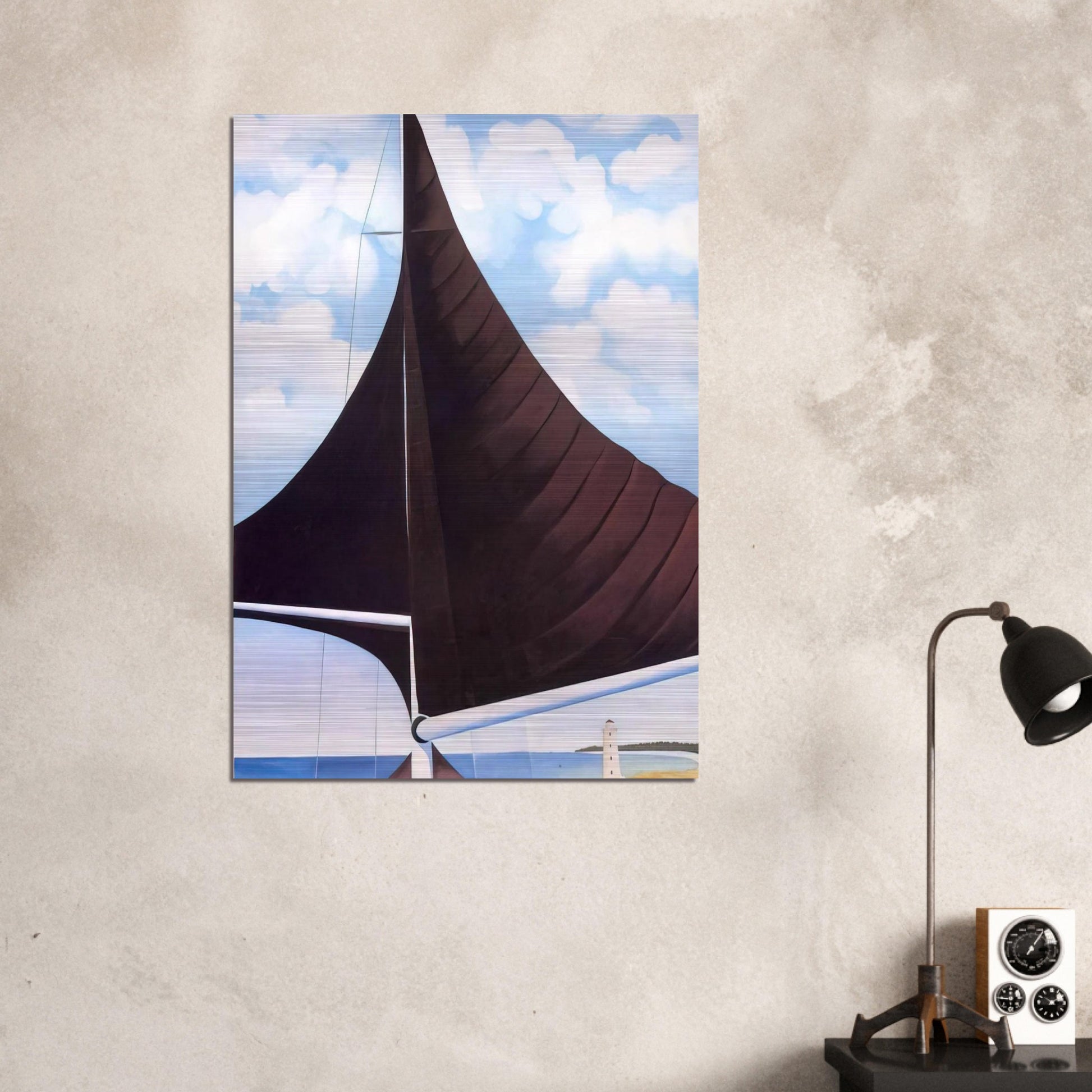 95ddd337-bba2-4a0f-9c85-4ed3e77da67e