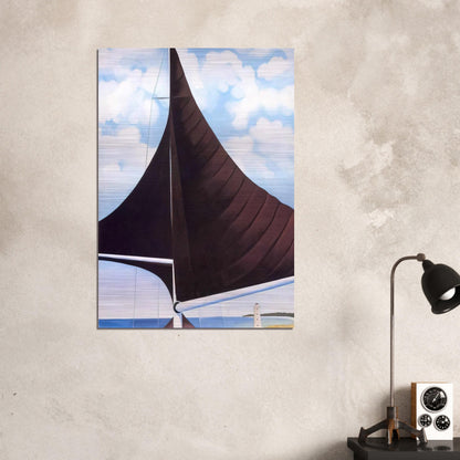 95ddd337-bba2-4a0f-9c85-4ed3e77da67e