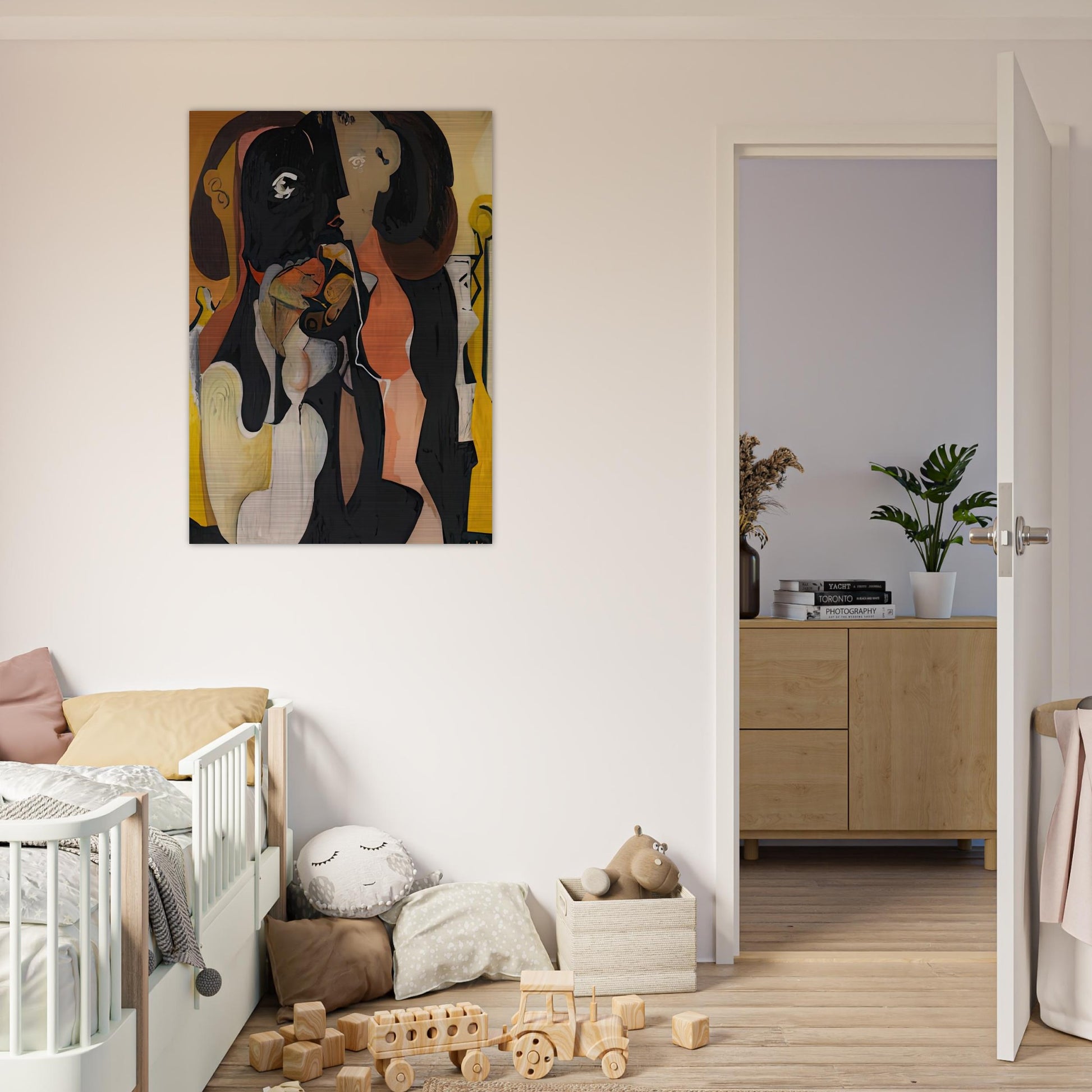 95dddbdb-ef63-4229-b65a-5947f65f5076