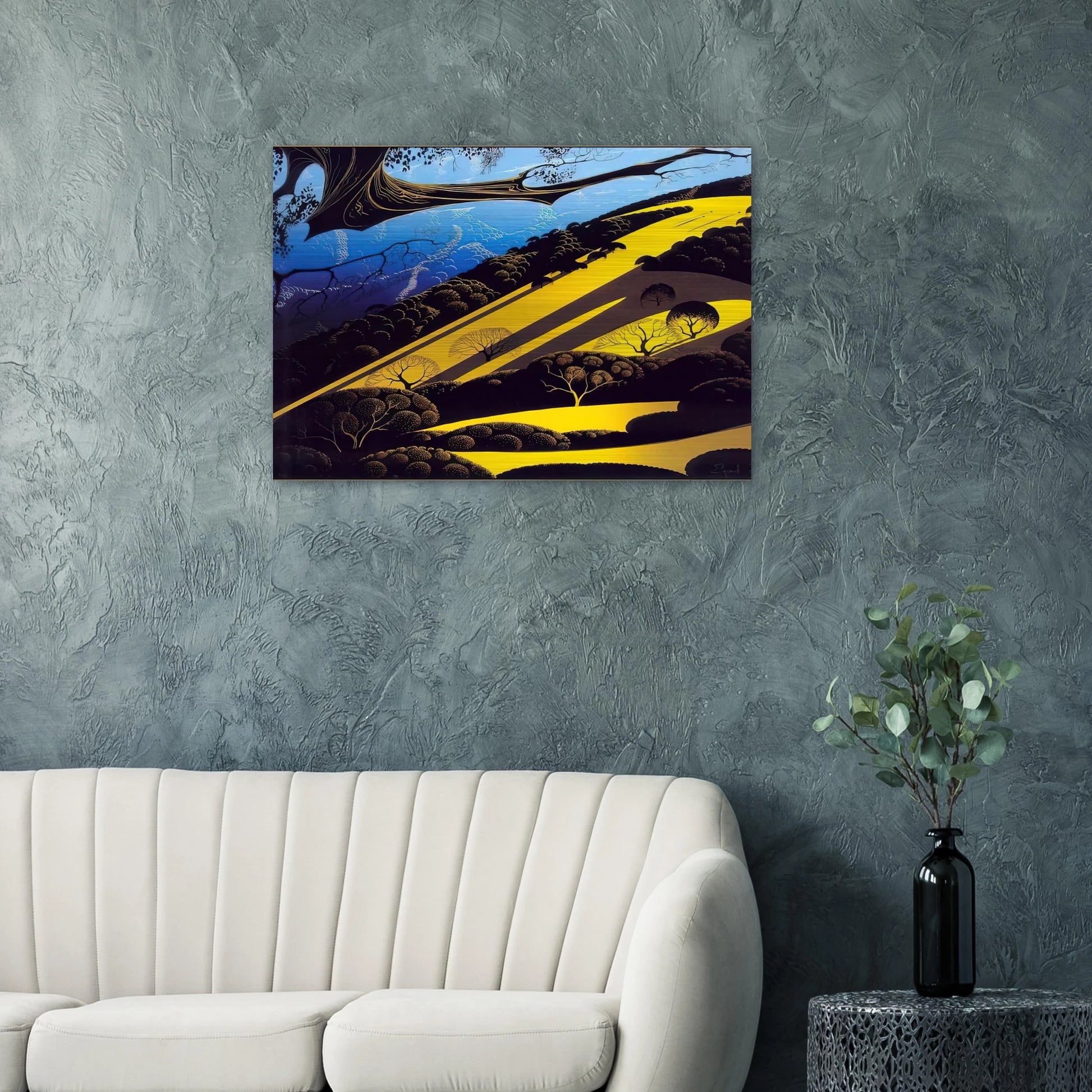 95e14348-3476-432a-b55d-51916a8c801a