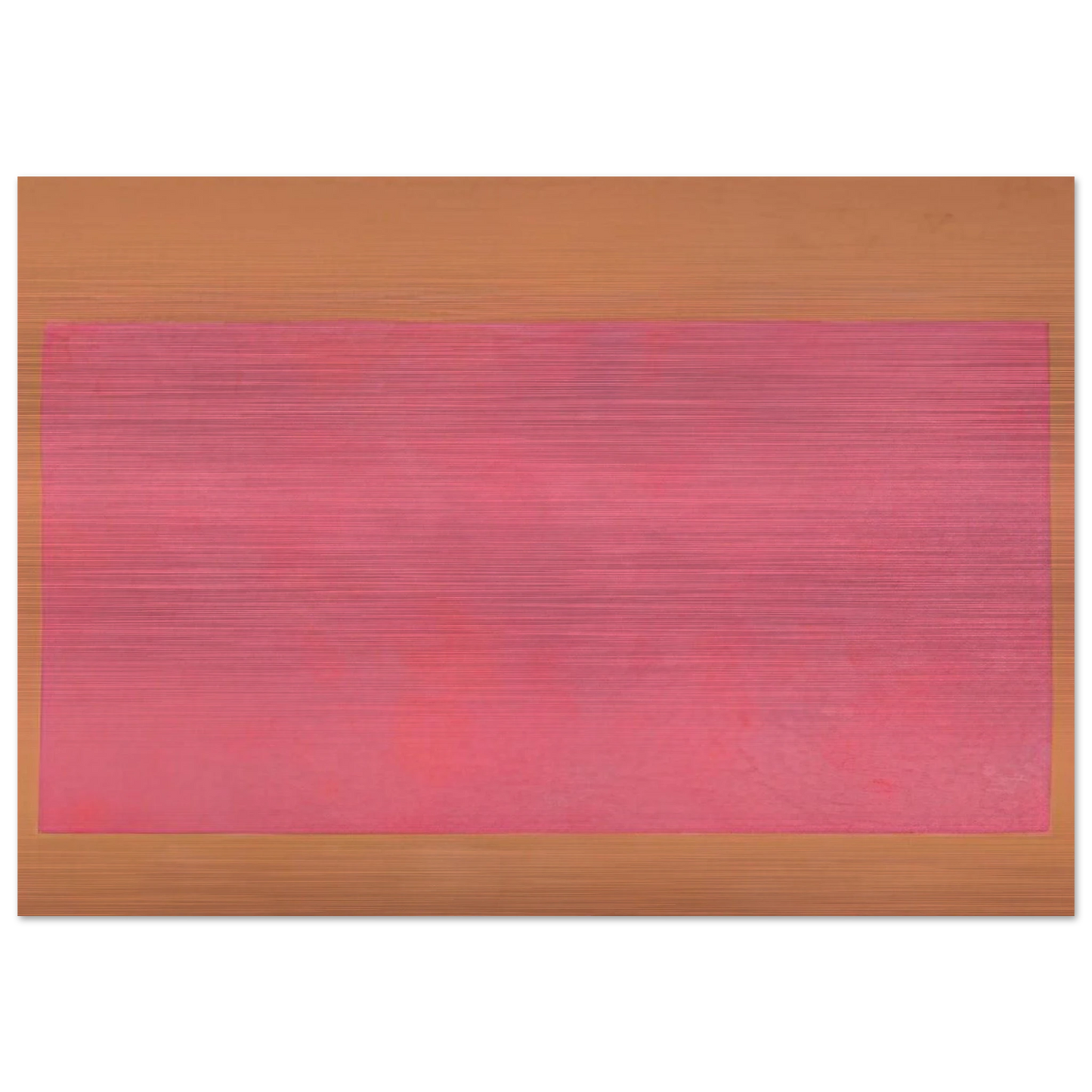 95e29af7-ca9a-4ad1-a5ef-9611f15e06b5