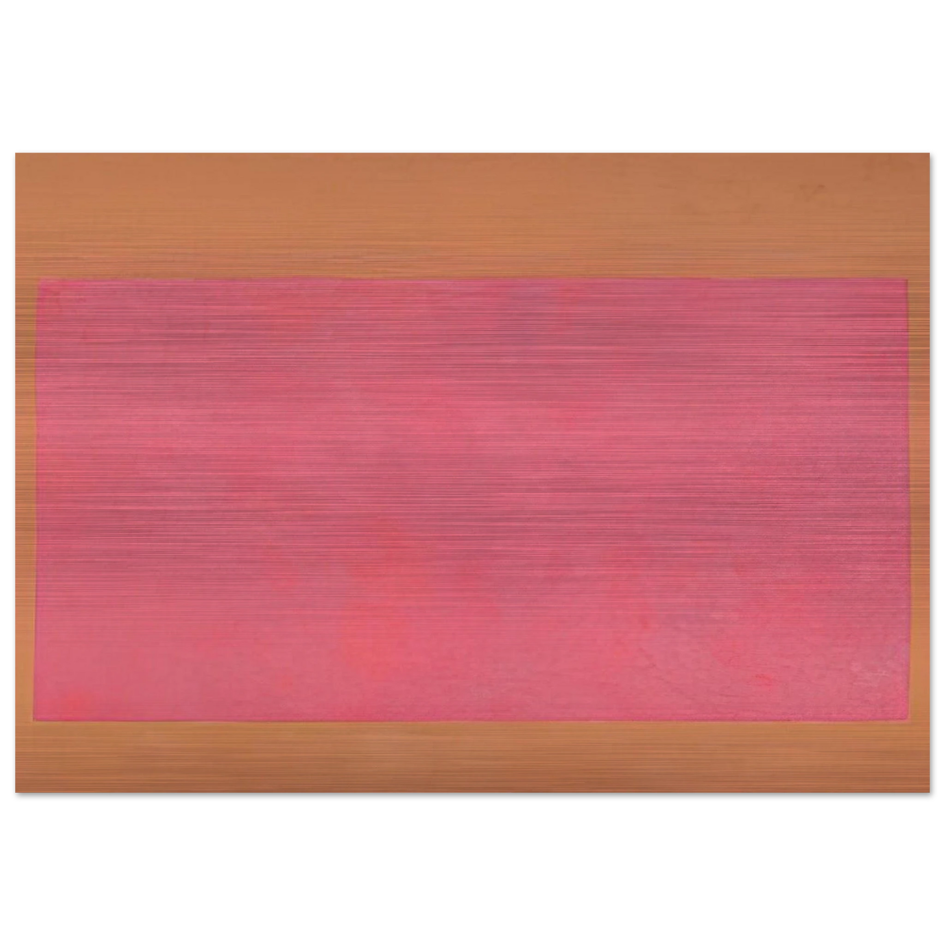 95e29af7-ca9a-4ad1-a5ef-9611f15e06b5