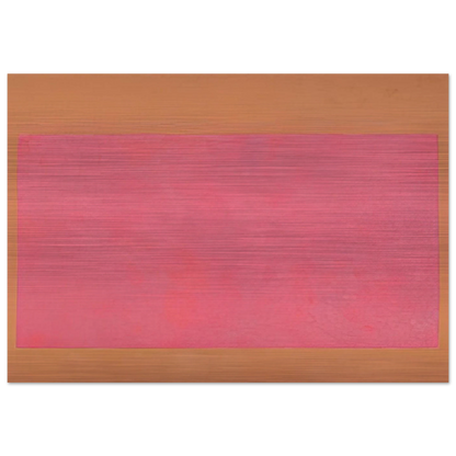 95e29af7-ca9a-4ad1-a5ef-9611f15e06b5