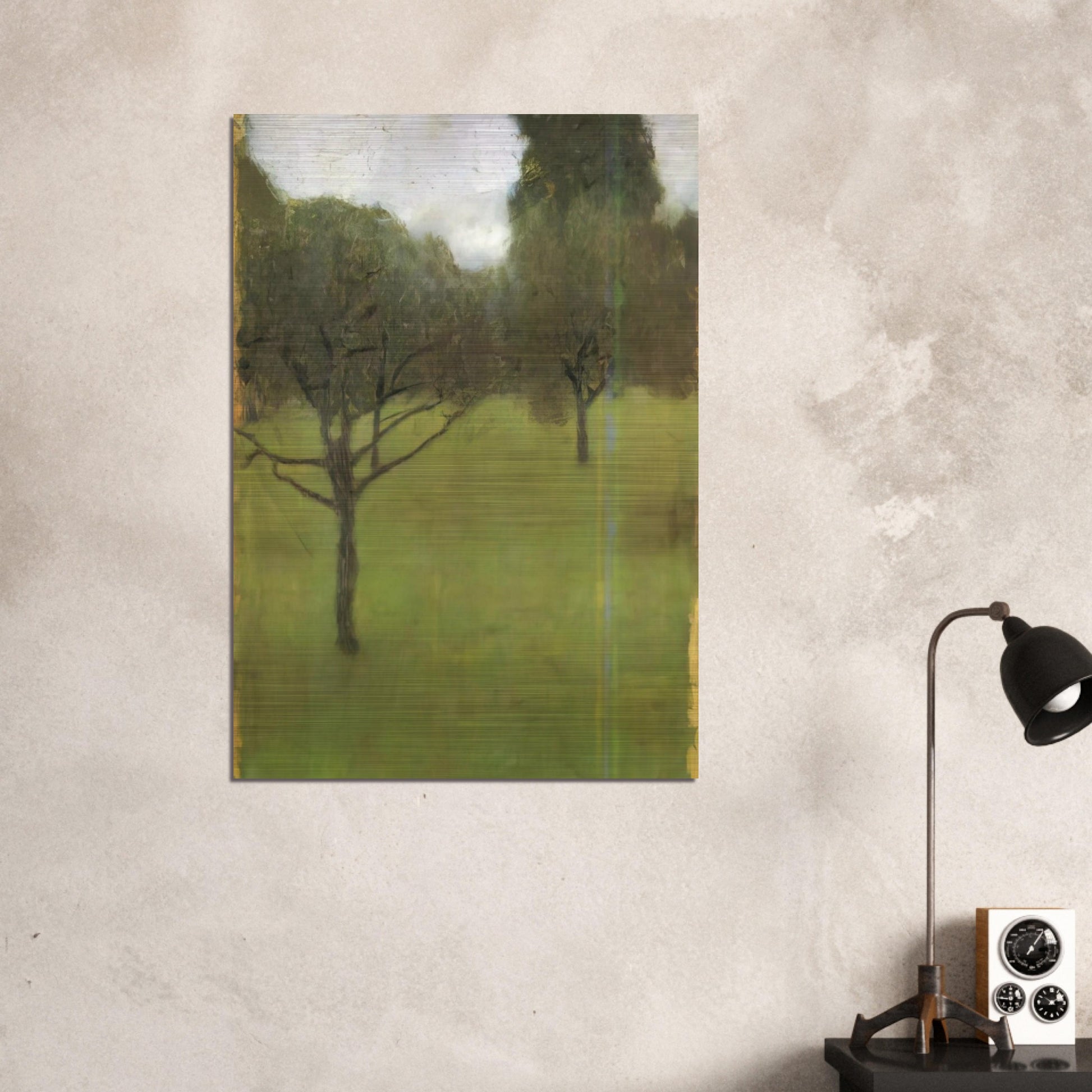 95e390e5-cbc7-4eb8-8691-33838fe0ff94