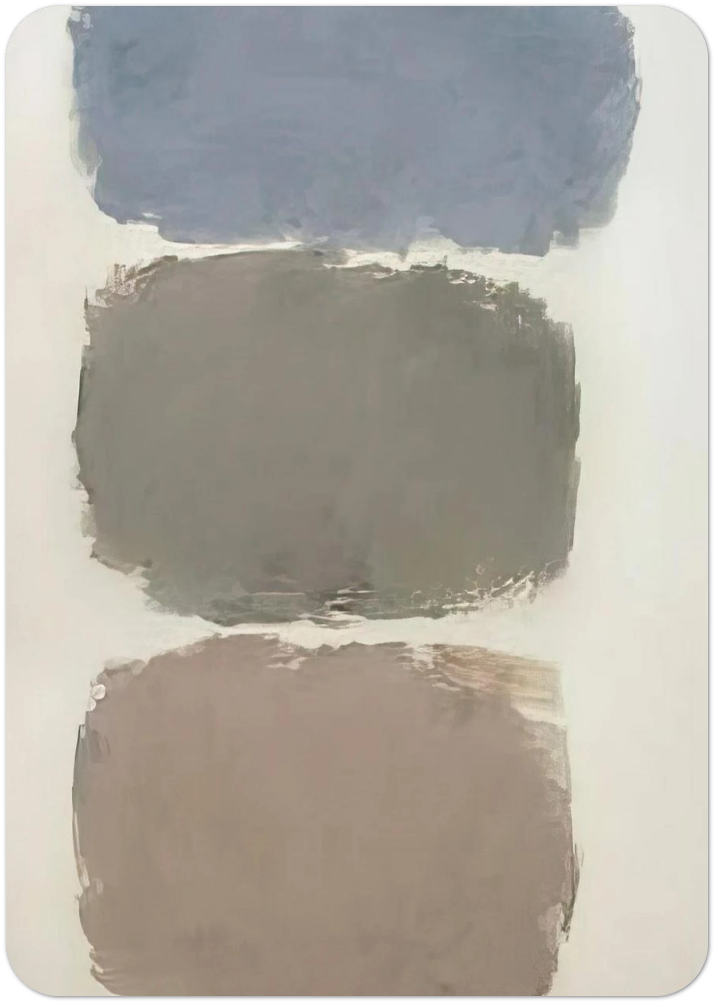 95e45a39-068d-4ef2-942c-01c2d6a3884a