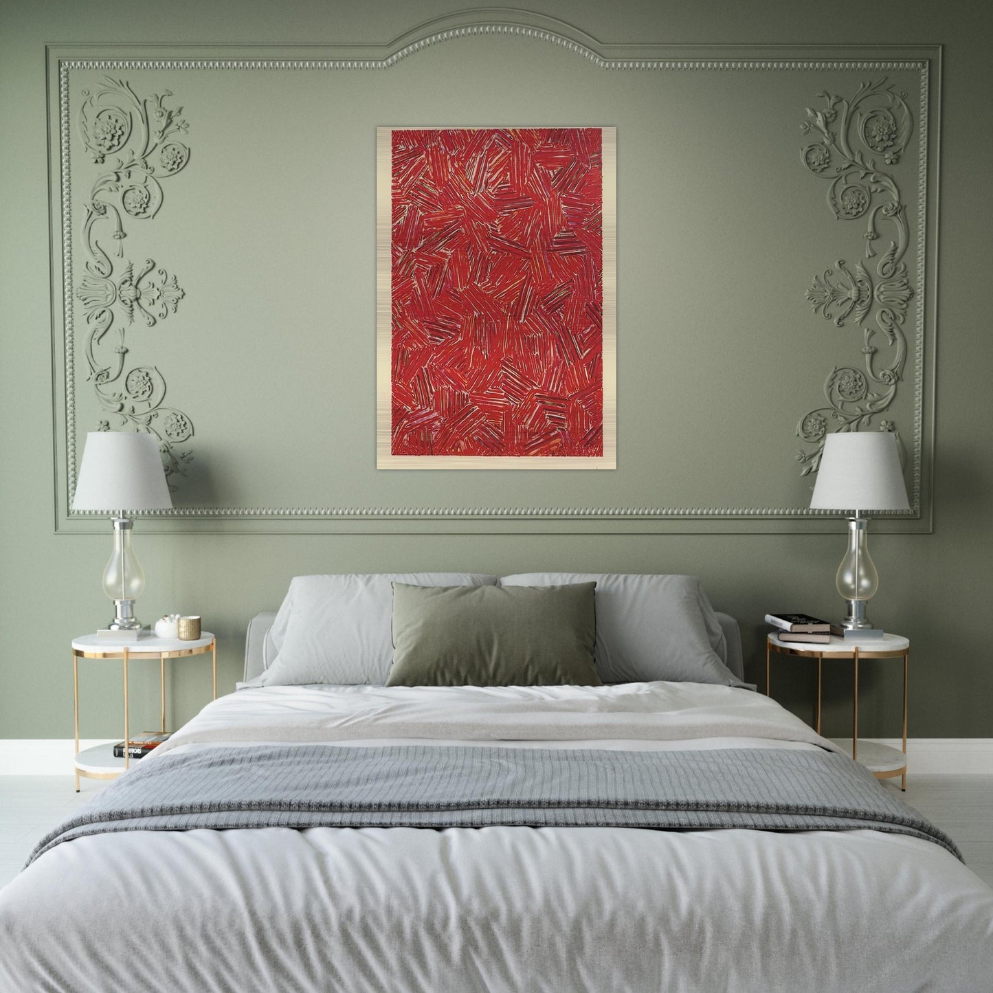 95e67b14-48d8-4b6c-a339-ad540e3e5d6f