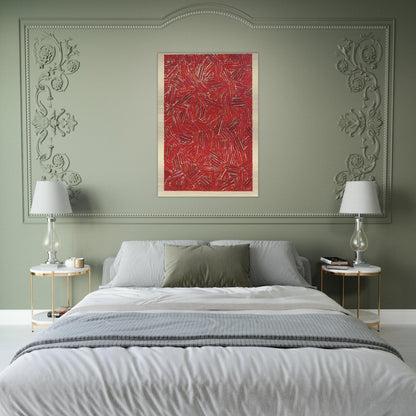 95e67b14-48d8-4b6c-a339-ad540e3e5d6f