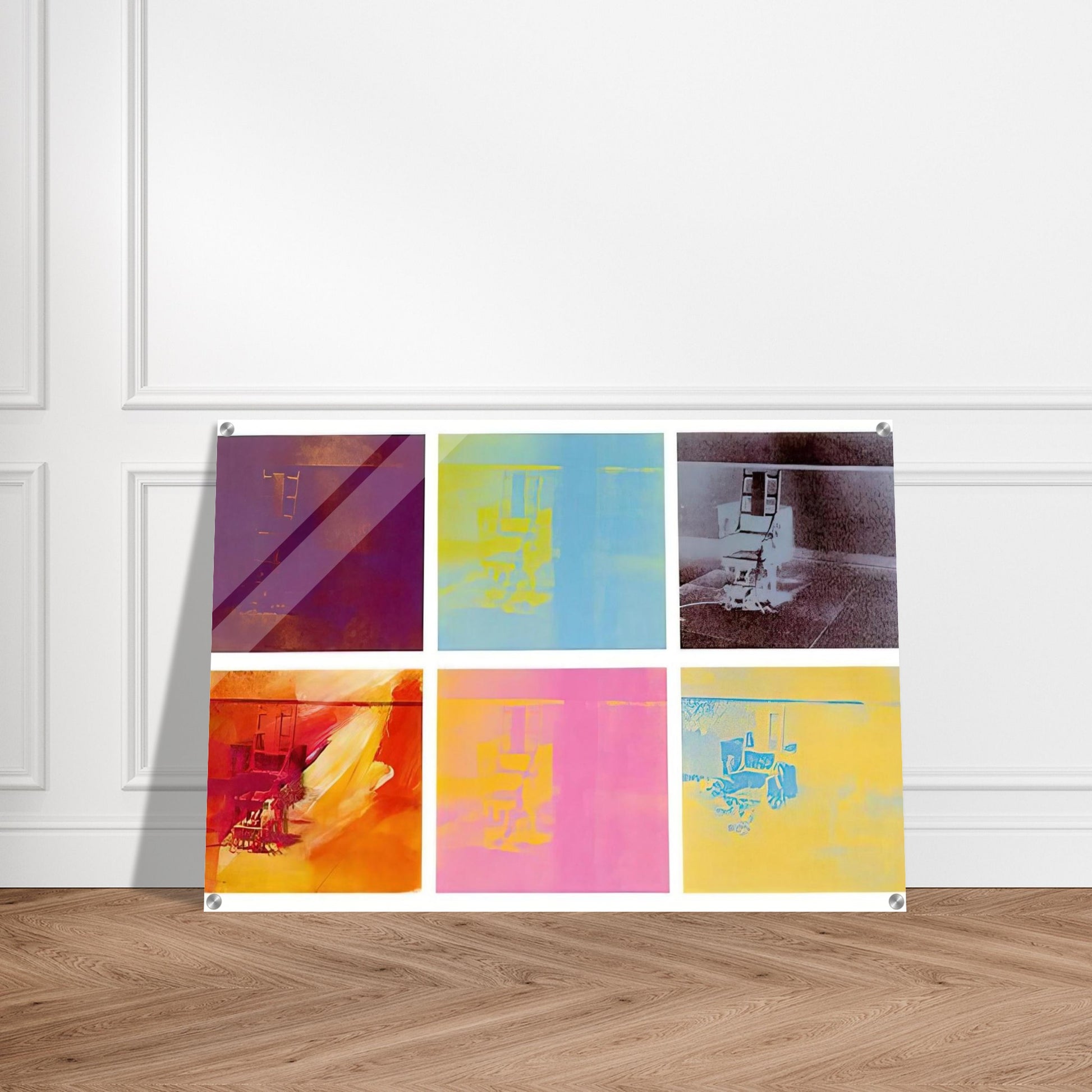 95e7def2-dc1d-49f0-86a8-4f1a9953632a