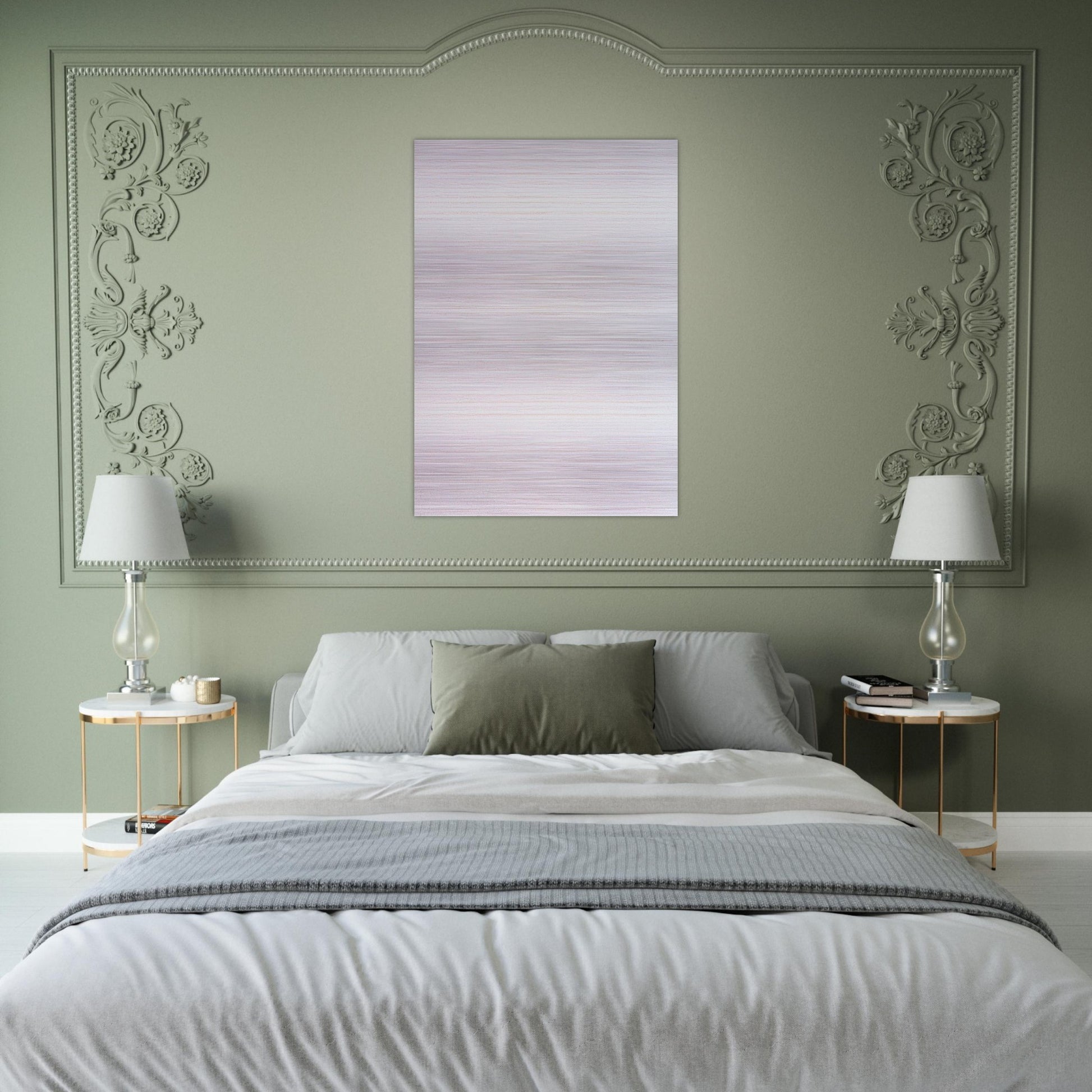 95e8b64d-73de-408b-b801-ea1c97a610d1