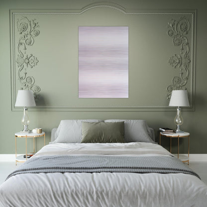 95e8b64d-73de-408b-b801-ea1c97a610d1