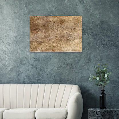 95e8ff1d-c014-4d13-8007-ea113194c832