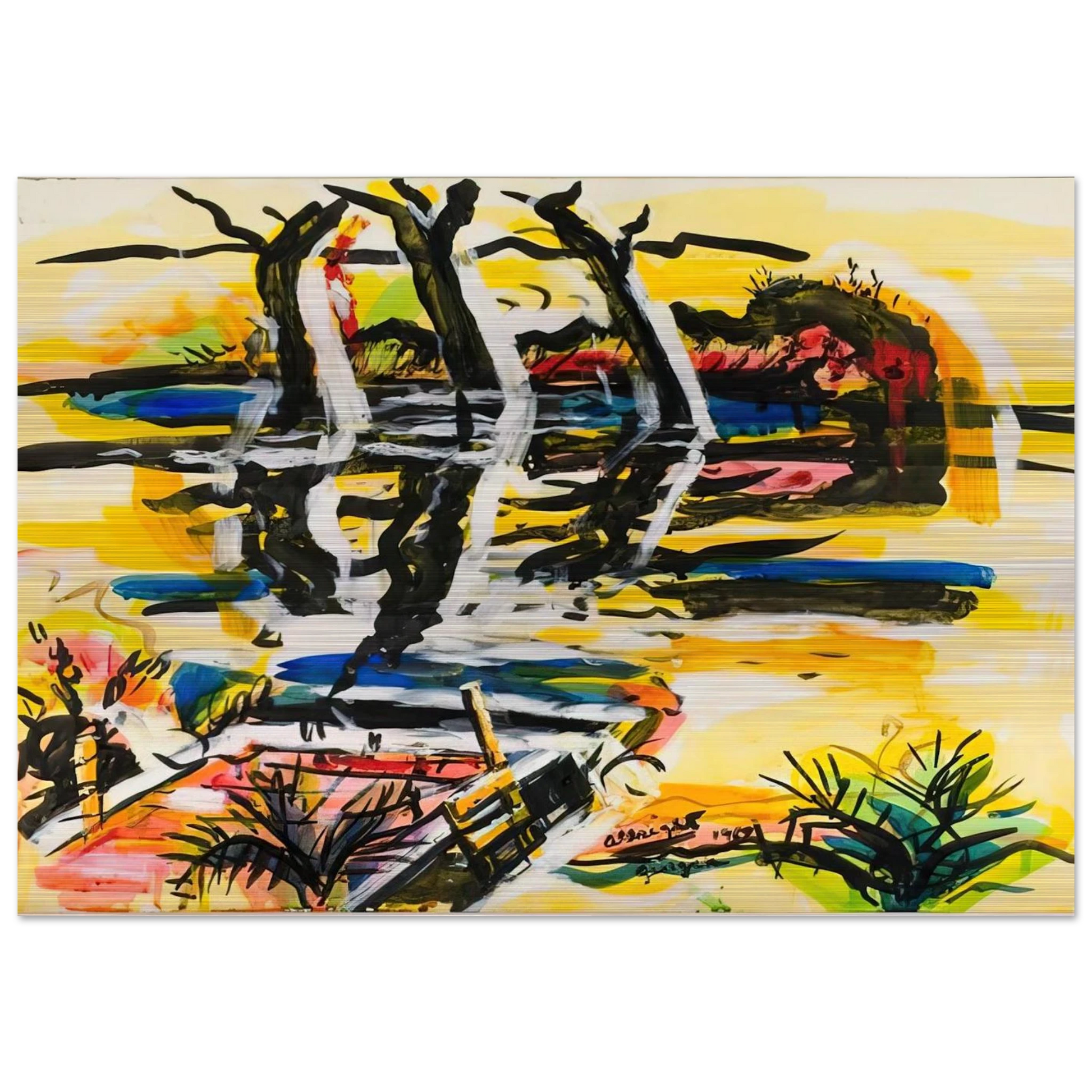 95ea5ebb-a8eb-4161-b61d-766cd56700d3