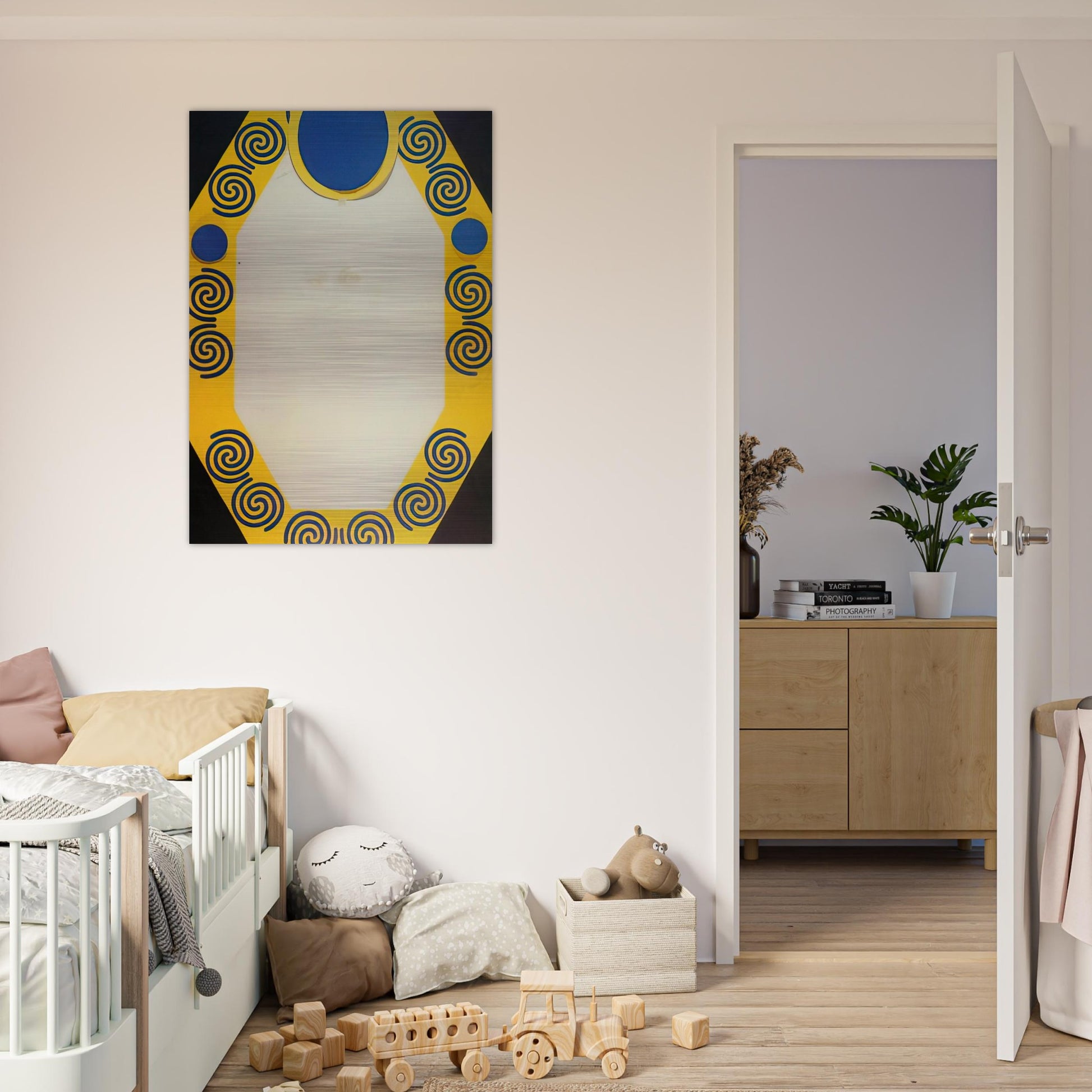 95eabf05-eb25-4792-8413-21d39f59afa9