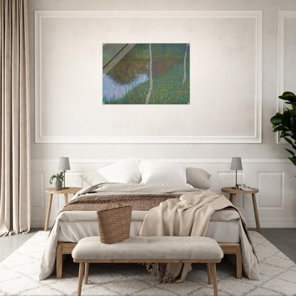 95eb7967-8c03-4a86-b5dd-9fad88b7e682