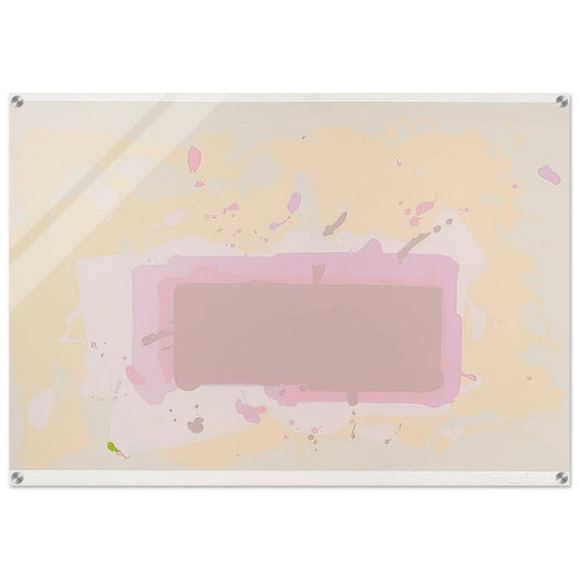 95edf595-b961-4c85-a561-a443bac0030e