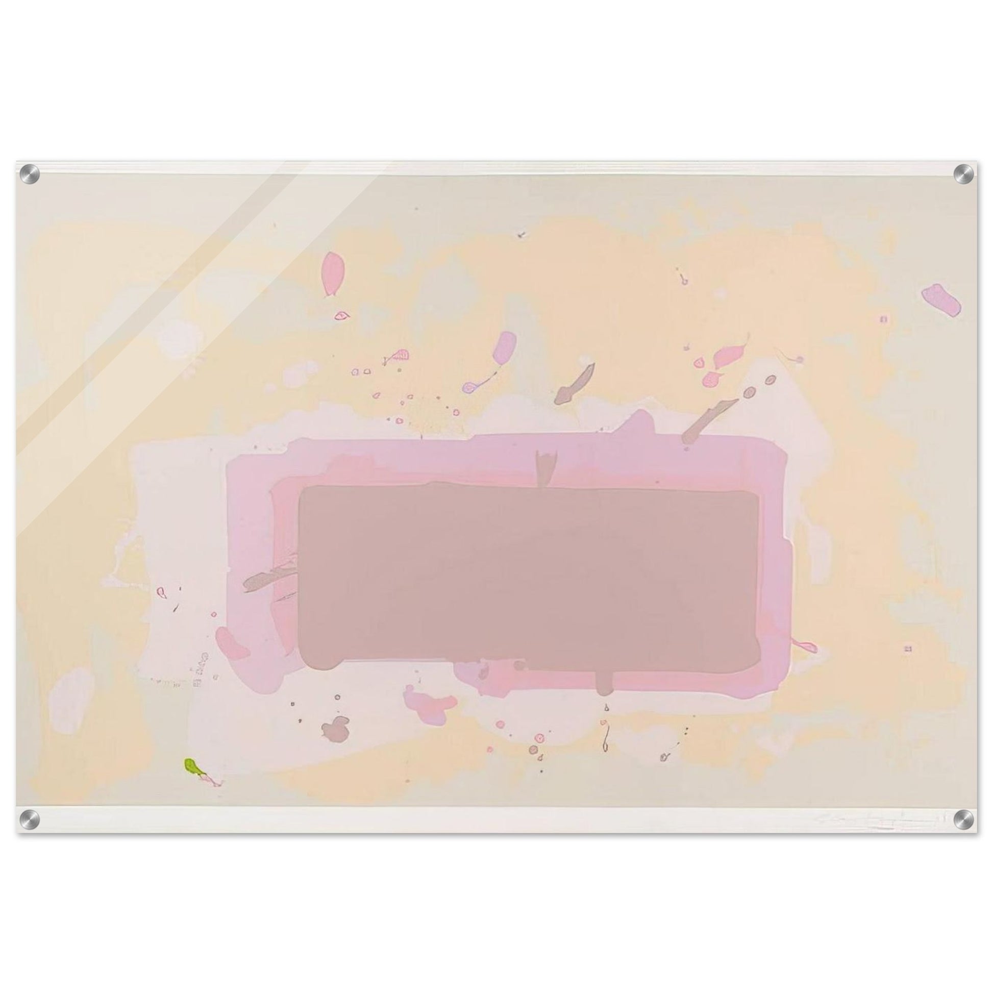 95edf595-b961-4c85-a561-a443bac0030e