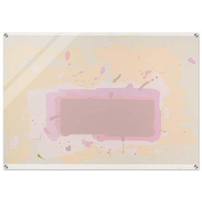 95edf595-b961-4c85-a561-a443bac0030e