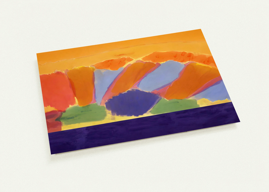 95efea4c-3281-4df9-a2e8-4aa77ceaee56