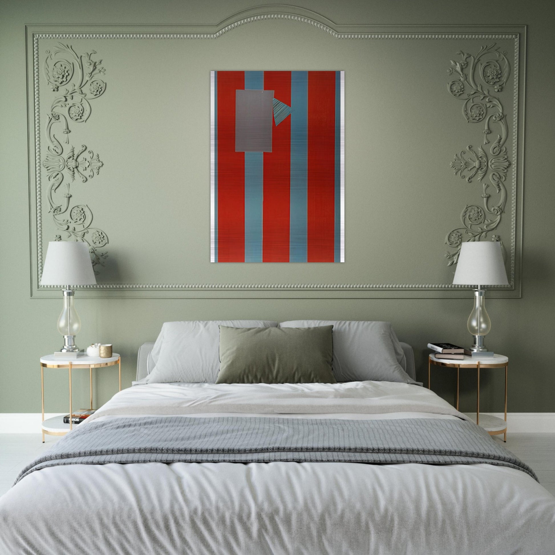 95f2544a-1c4e-4296-a76c-f0771c0b1abc