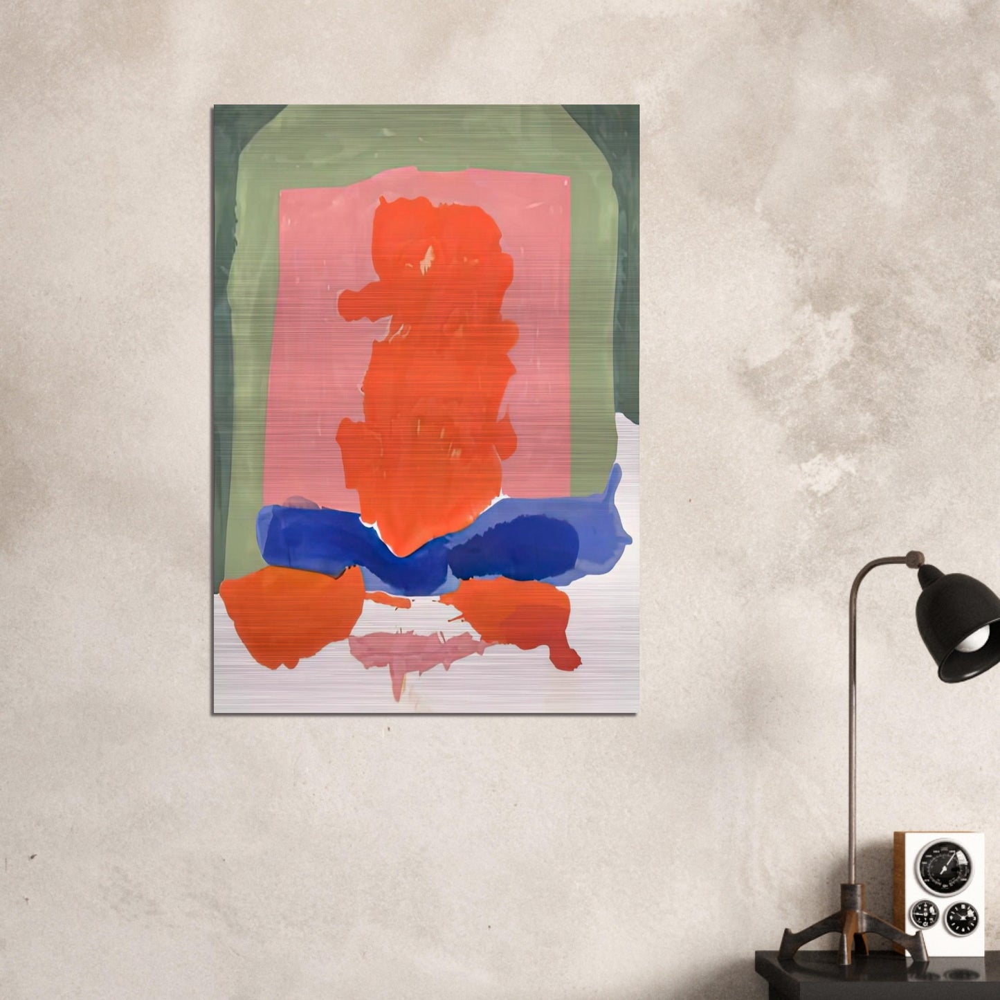 95f35dc0-146c-4237-8e8c-ed6885f79cbb