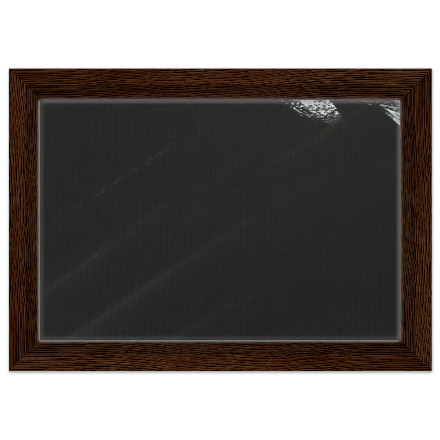 95f474f1-9c27-4ef0-b9dc-36a28686f27e