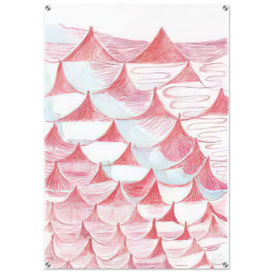 95f4ce2f-21b4-45b5-a628-ed773a47bb69