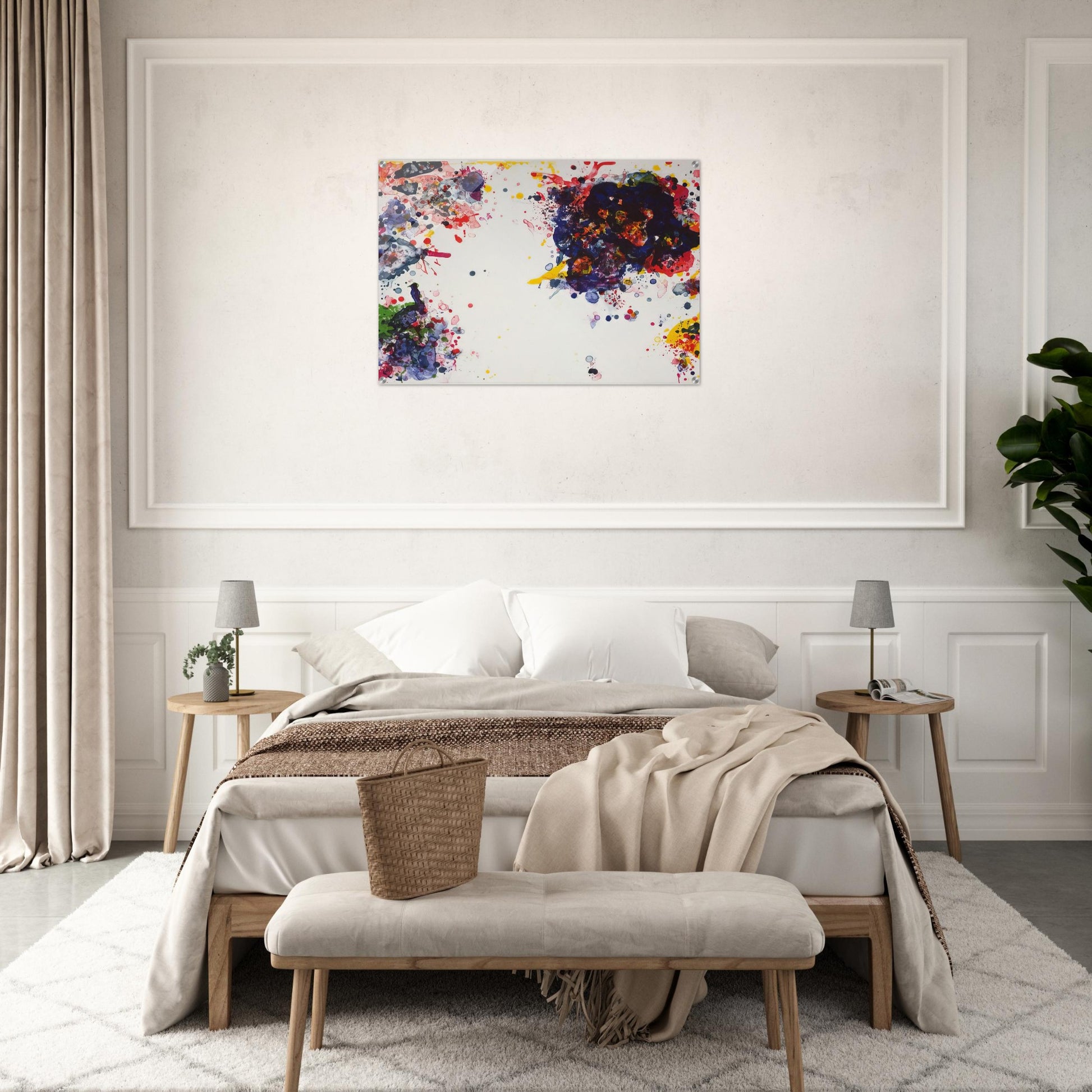 95f5d82b-3f4e-4983-a161-1a02362ebc07