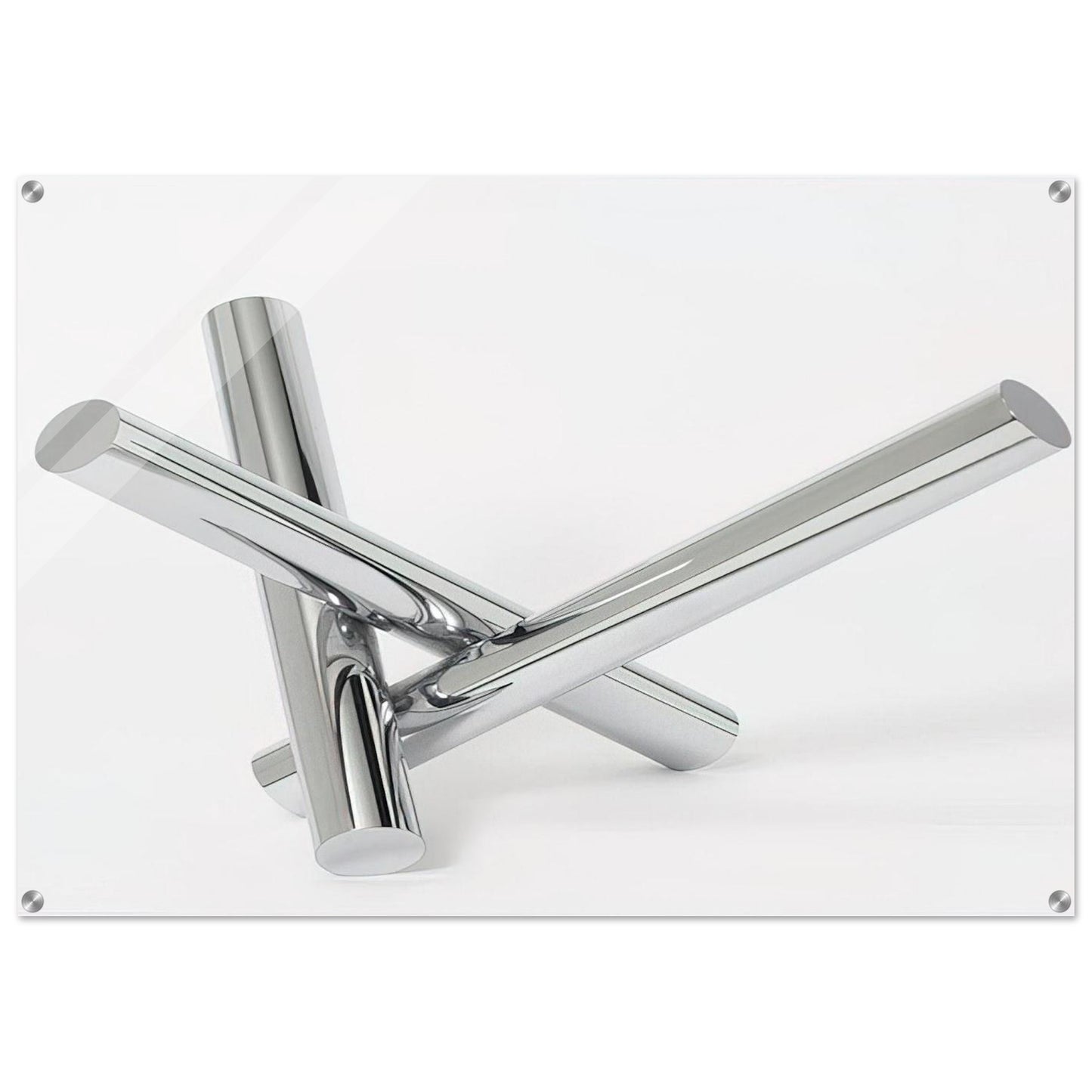 95f632d6-e48c-4463-9f13-81943fd0f96a